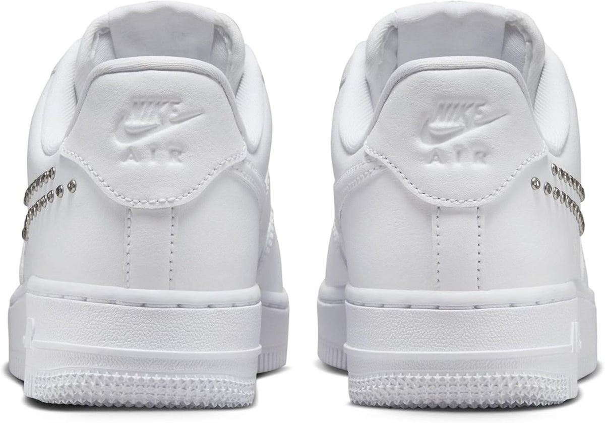 Air Force 1 Women's Size 7.5 X425265