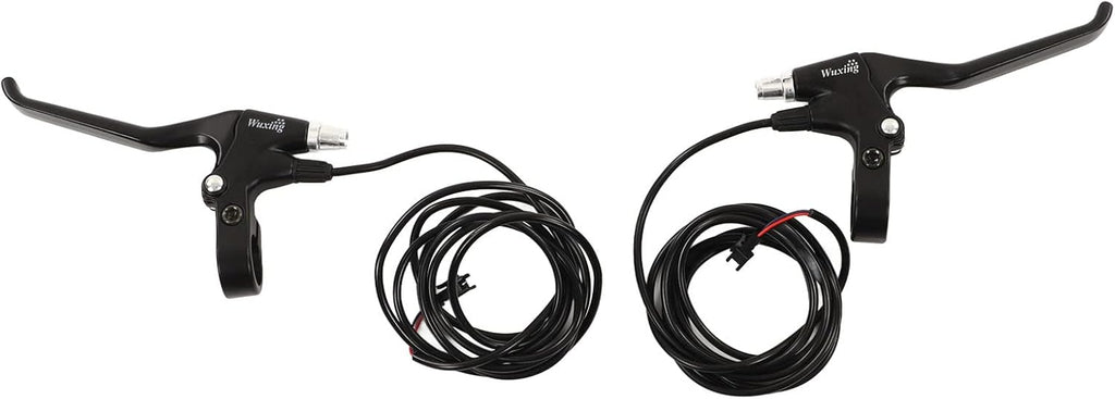 48V 1000W 20Inch Electric Bike Conversion Kit with S866 Display T37108