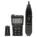 Network Cable Tester CAT5 CAT6 Wire Tracker A204369