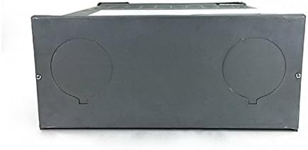 DUCTED Furnace 30,000 BTU A312