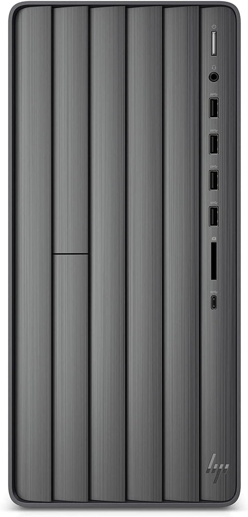 12th Gen Intel Core i7-12700 Desktop, 32GB DDR4 RAM, 2TB SSD + 4TB HDD S376