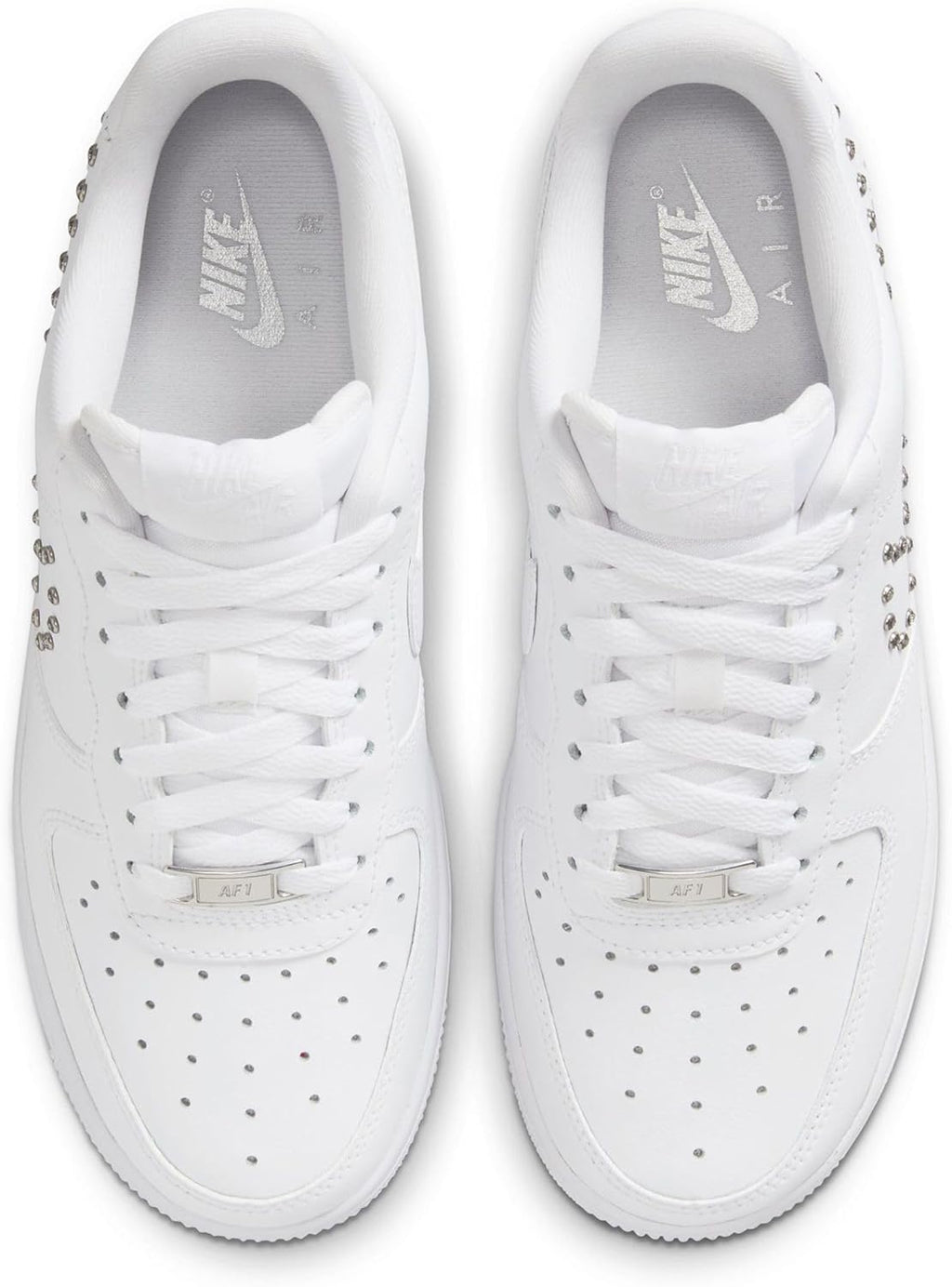 Air Force 1 Women's Size 7.5 X425265