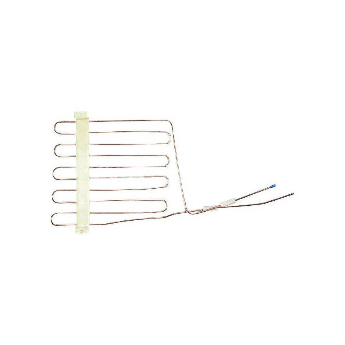 Heating Element U2445