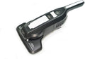 Rechargeable Hand Held Vacuum Cleaner U752326