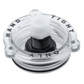 FLUSHcap 2.5" (Medium) I249853