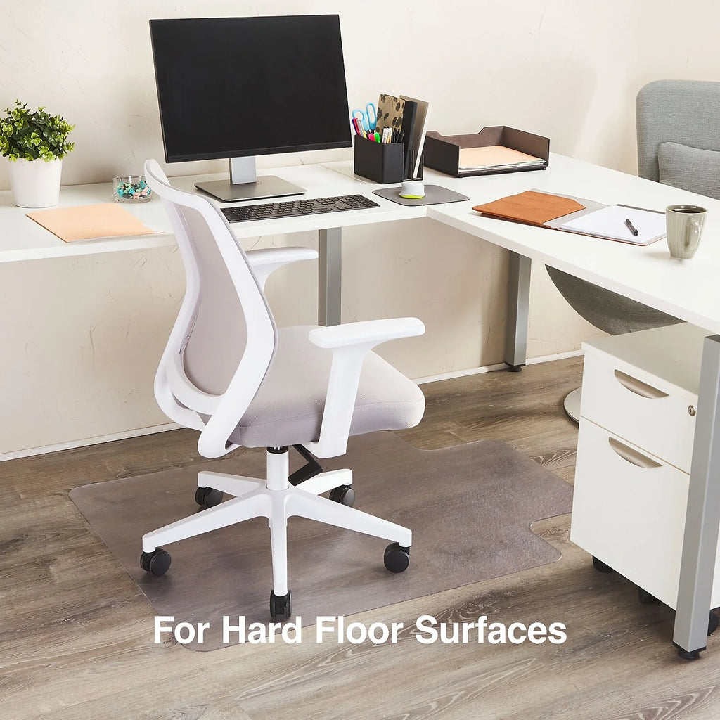 36" x 48" Hard Floor Chair Mat V71014