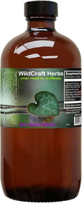 Herb Tincture Extract 16 oz V6653