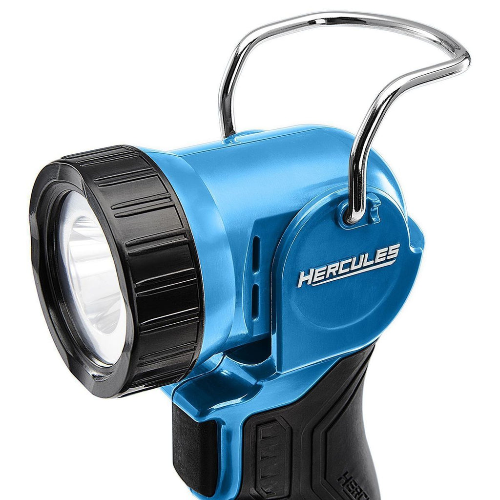 20V Cordless 220 Lumen Work Light P334913