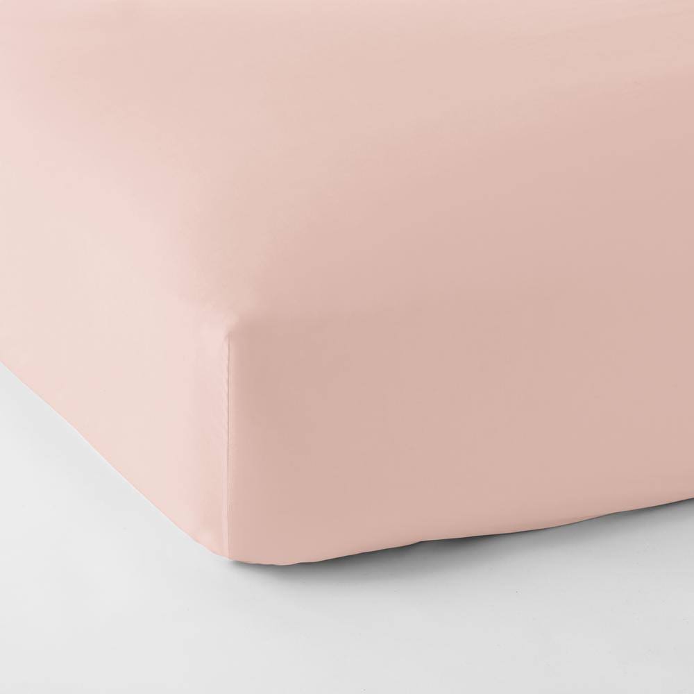 King Fitted Sheet Z60106