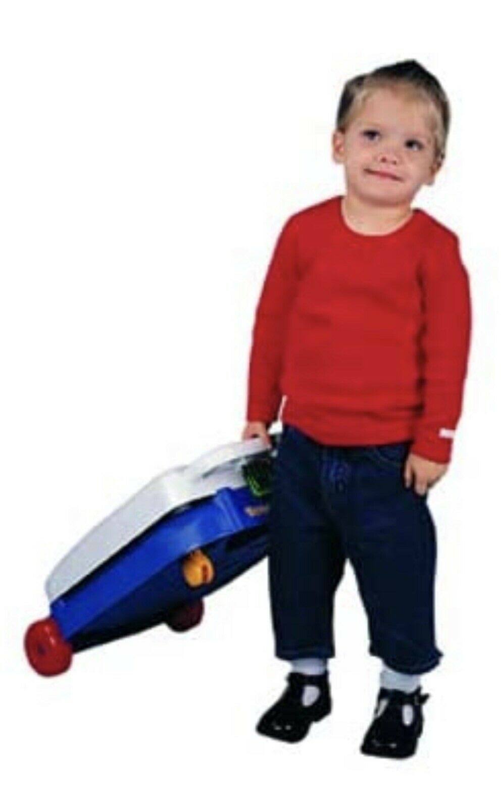 20-Piece Play Set Q53586