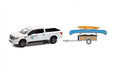 1/64 Scale Diecast Toy Car Y240511