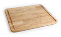 Stove Topper Cutting Board J353545