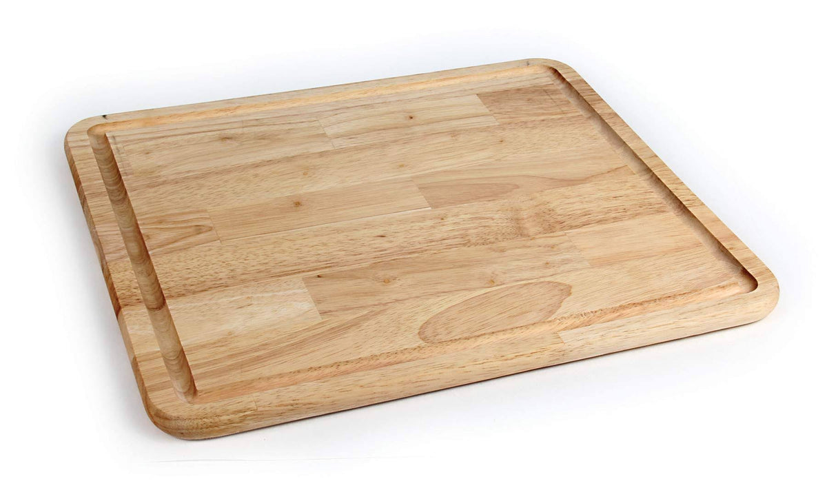 Stove Topper Cutting Board J353545