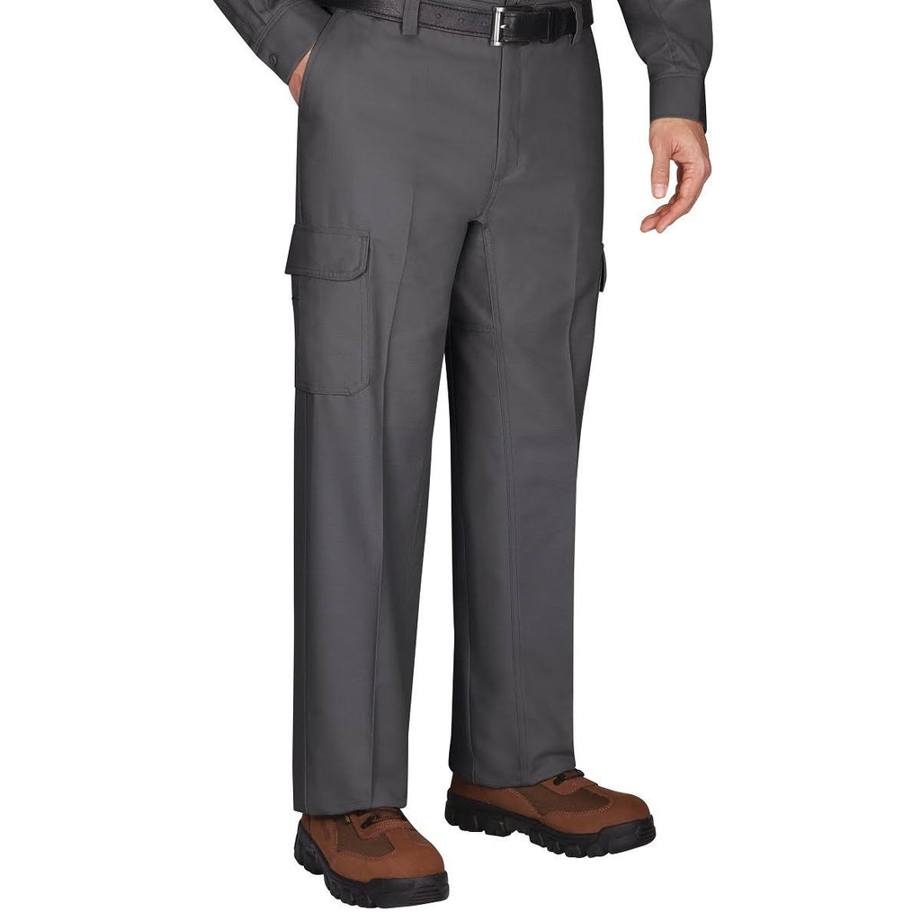 Functional Cargo Work Pant Y685613