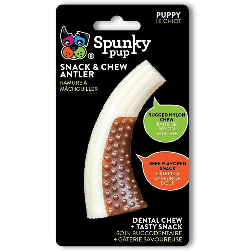 Antler Pet Chew I521
