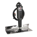 Trim Tab Kit with Standard Actuator S680