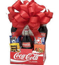 Snack Gift Basket C205788