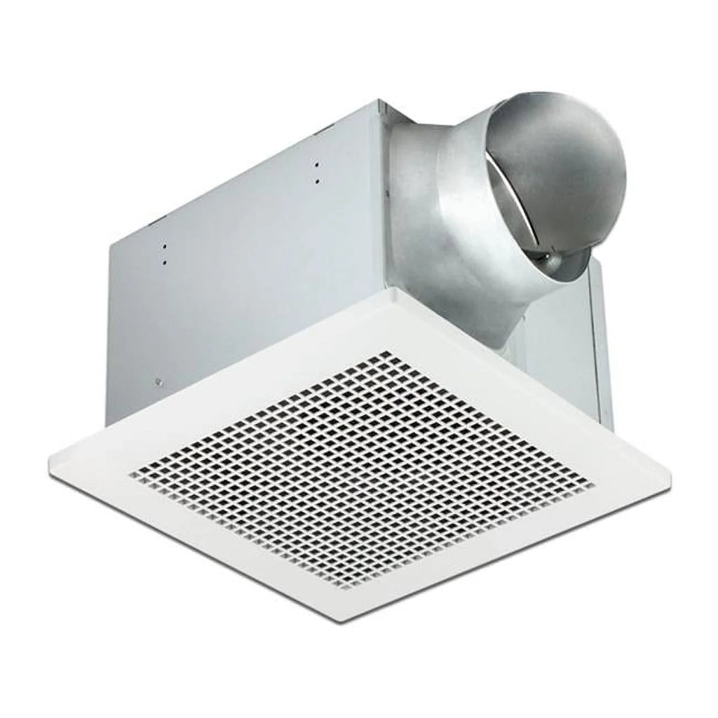 300 CFM Exhaust Fan P31073