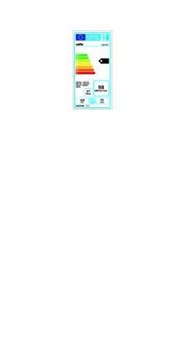 40 inch Full HD LED TV with Built-in DVD G28731