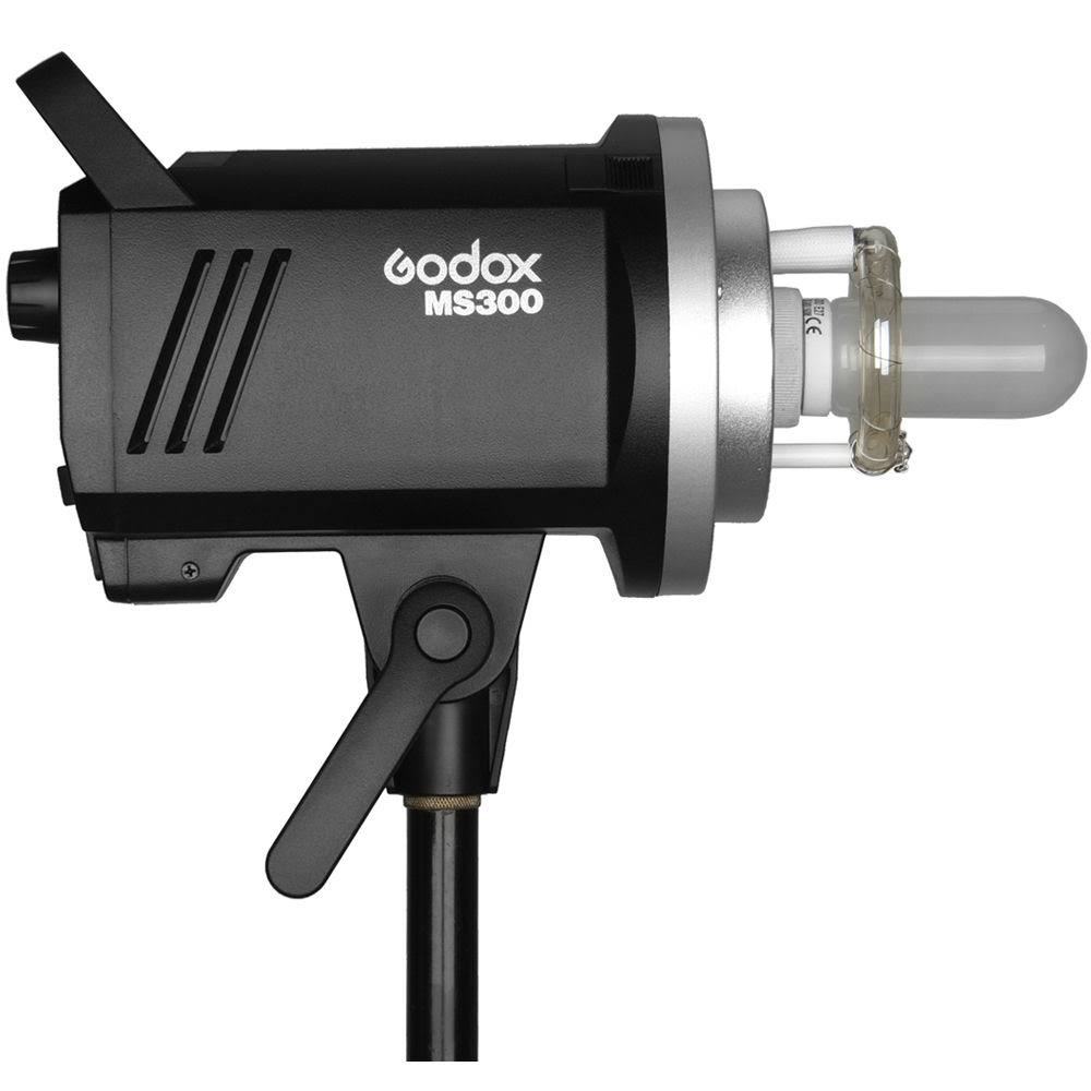 Compact Studio Flash W693036