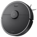 Robot Vacuum S9332