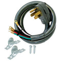 Cord Range 4-Wire - 6 ft. M27812