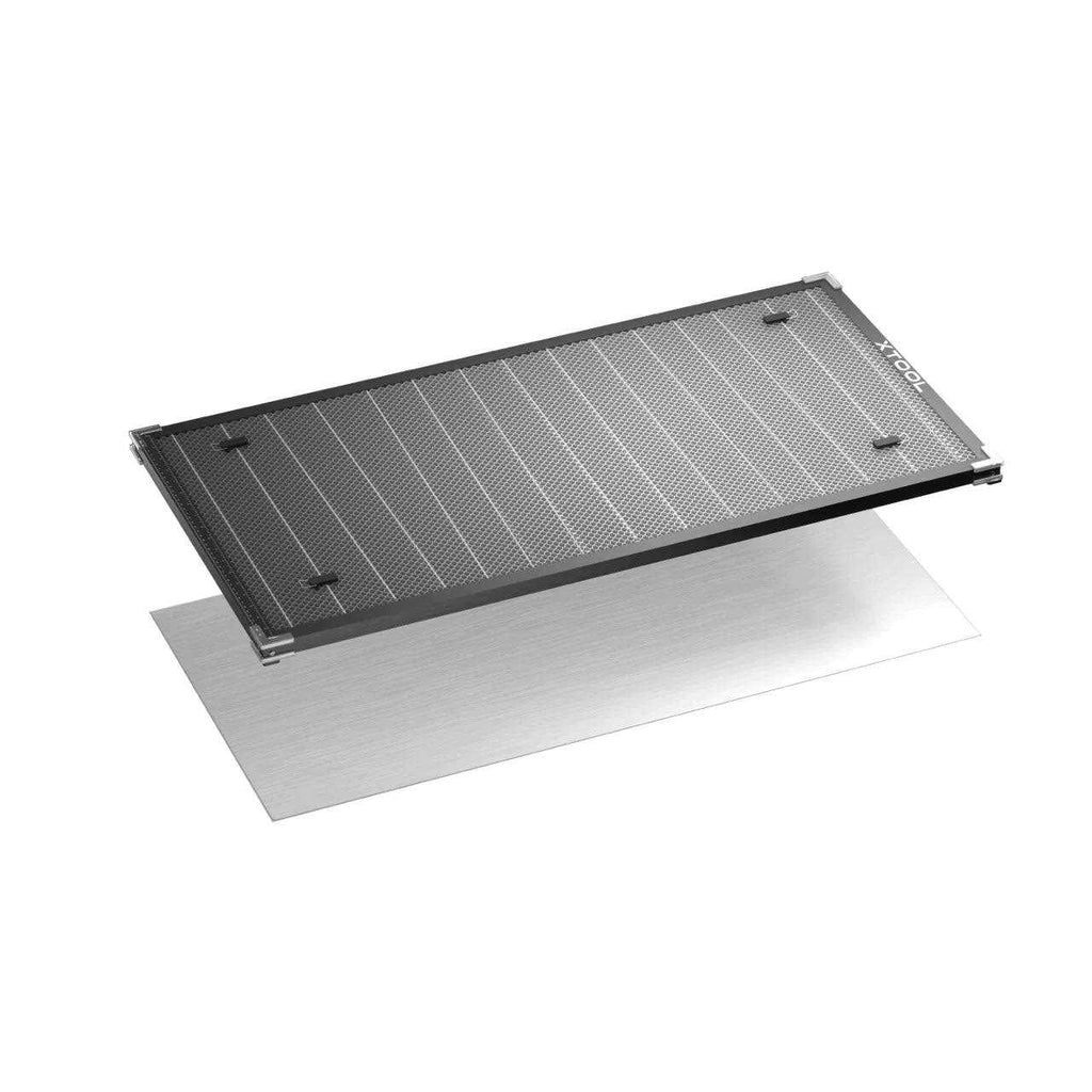 Honeycomb Working Panel Set U36516