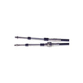 Cntrl Cable 26 U58223