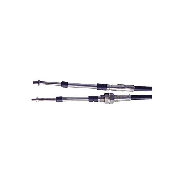 Cntrl Cable 26 U58223