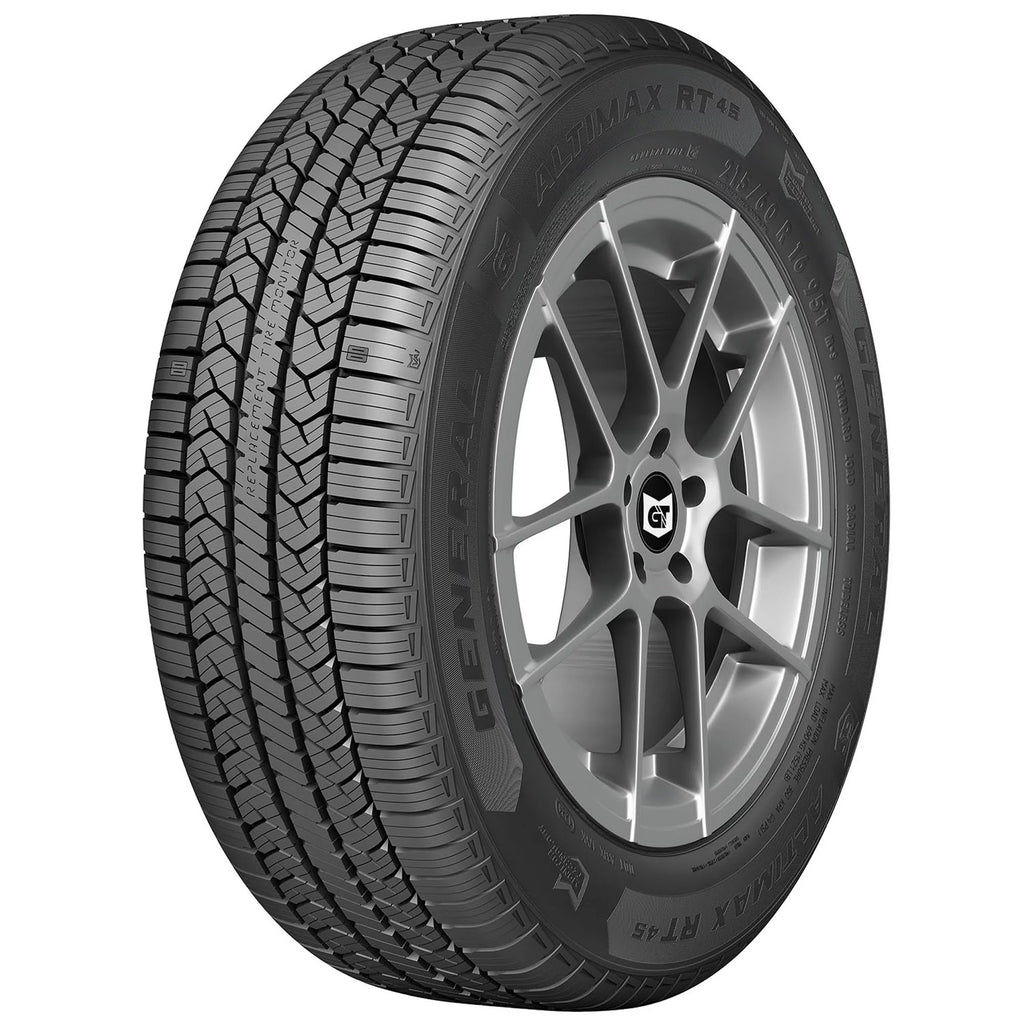 All Season Tire O513