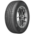All Season Tire O513