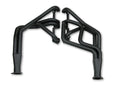 Exhaust Header E21681
