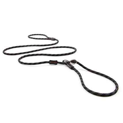 Slip Collar Dog Leash S9316