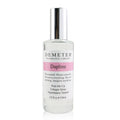 Daphne Cologne Spray 120ml E1456