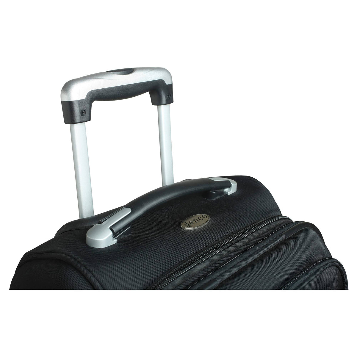 Carry-On Luggage E532496