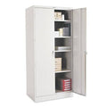 2 Door Storage Cabinet I5277