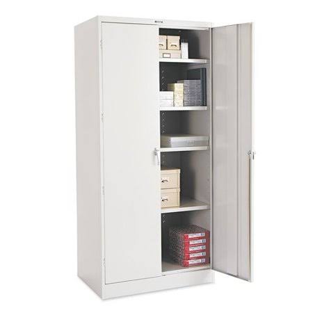 2 Door Storage Cabinet I5277
