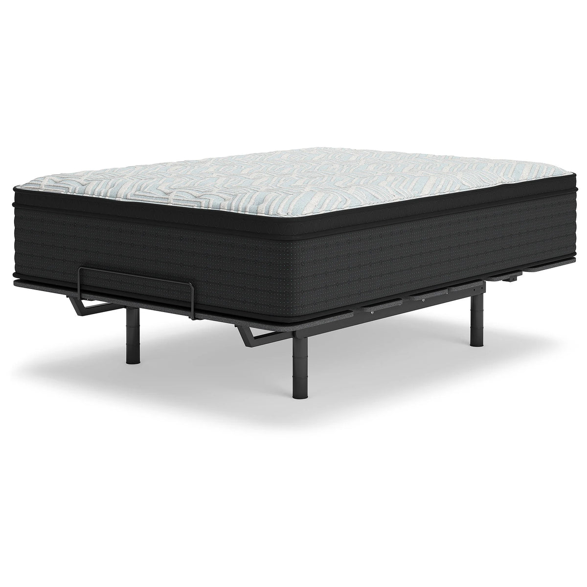 Full Mattress C207