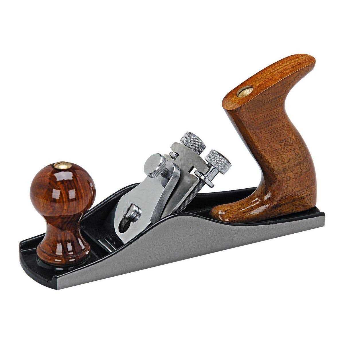 Bench Plane L78237