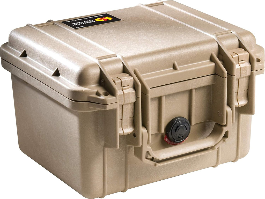 1300 Camera Case V686792