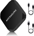 Wireless CarPlay Adapter for Factory Wired CarPlay Cars F1859