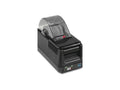 Barcode Printer, 203 DPI, 8 MB, 5 IPS M2712
