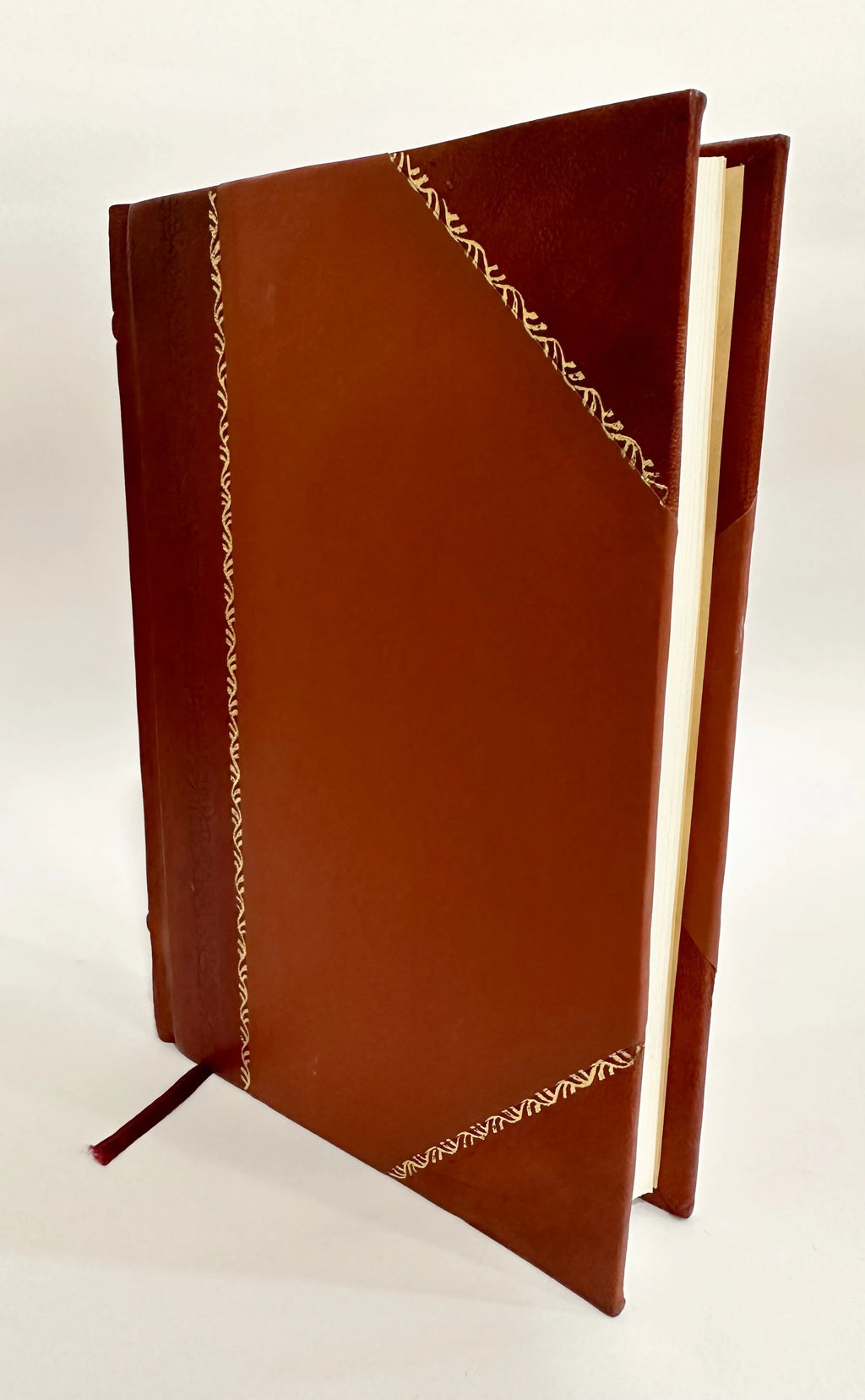 Erzahlungen Einer Grossmutter [Leather Bound] P72484