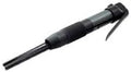 4320 In-Line Needle Scaler P153