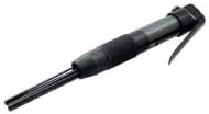 4320 In-Line Needle Scaler P153