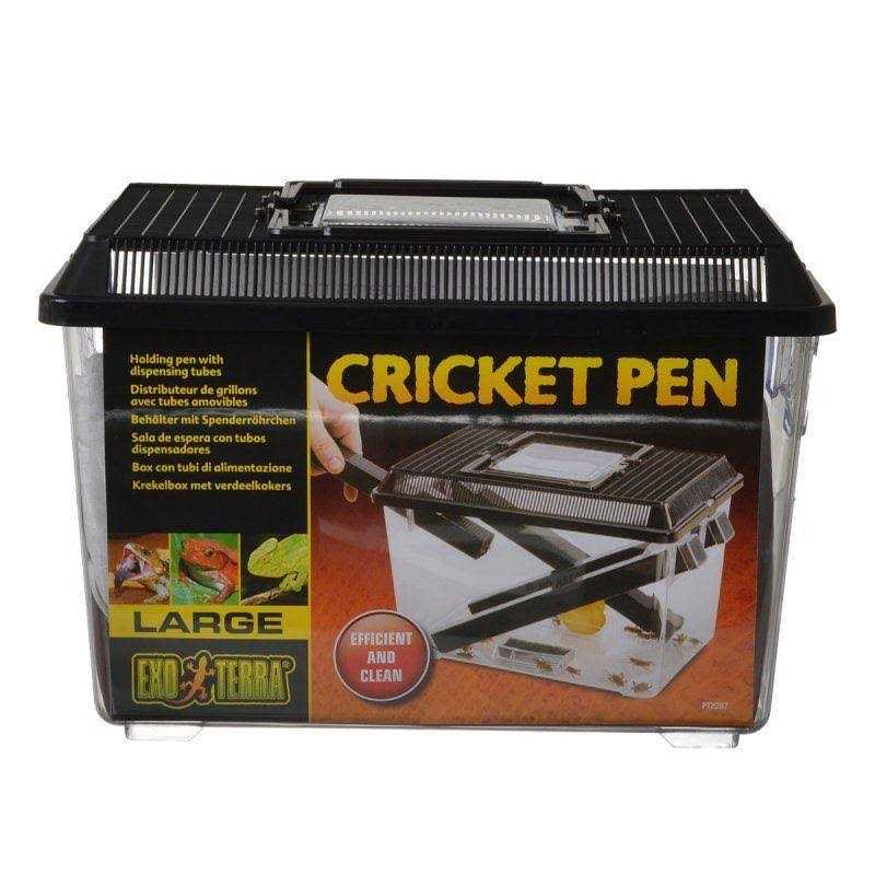 Cricket Pen T661922