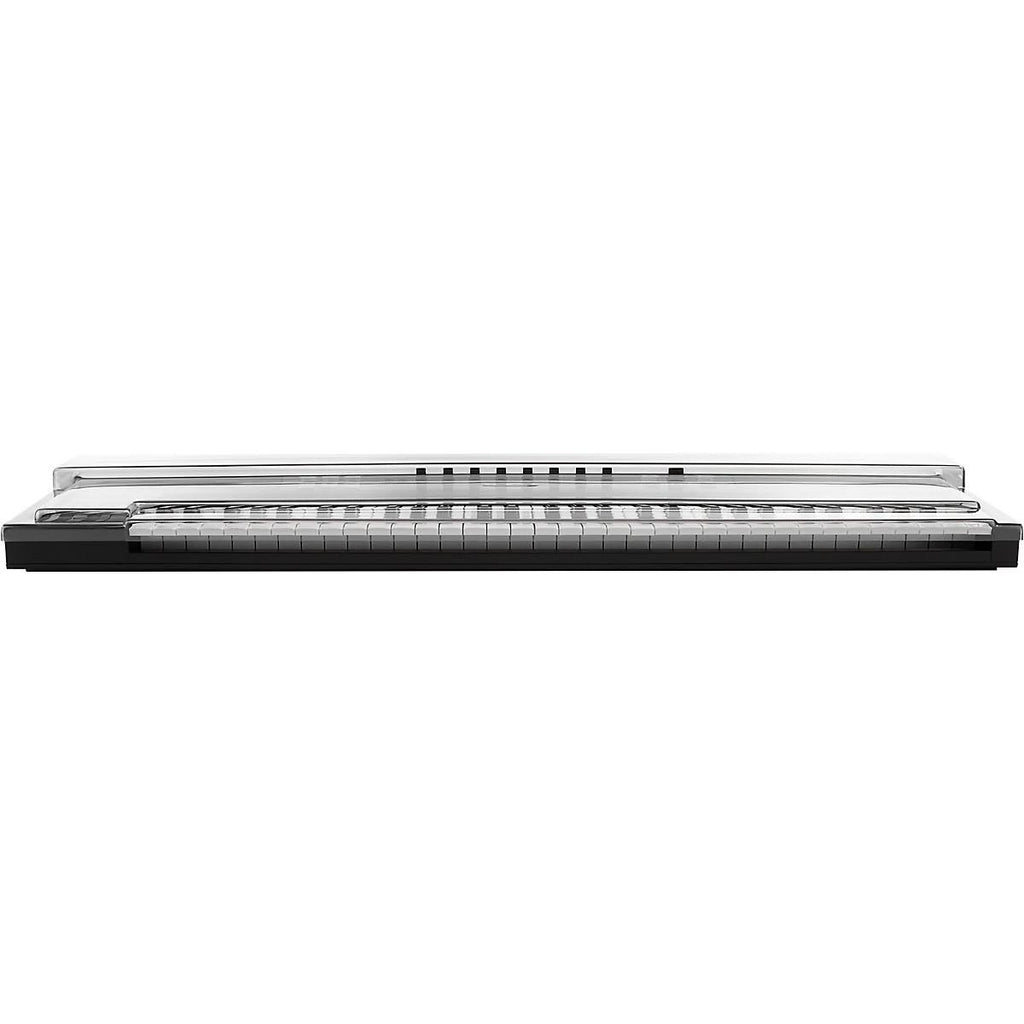 Kontrol S61 MK2 Cover M481