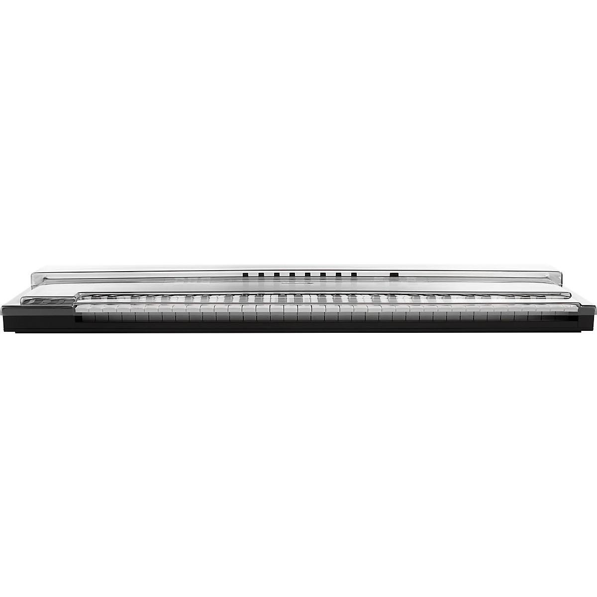 Kontrol S61 MK2 Cover M481