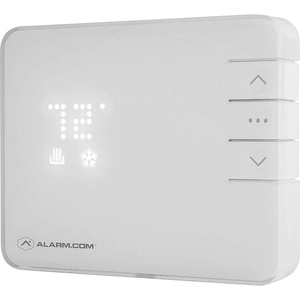 Smart Thermostat B59295