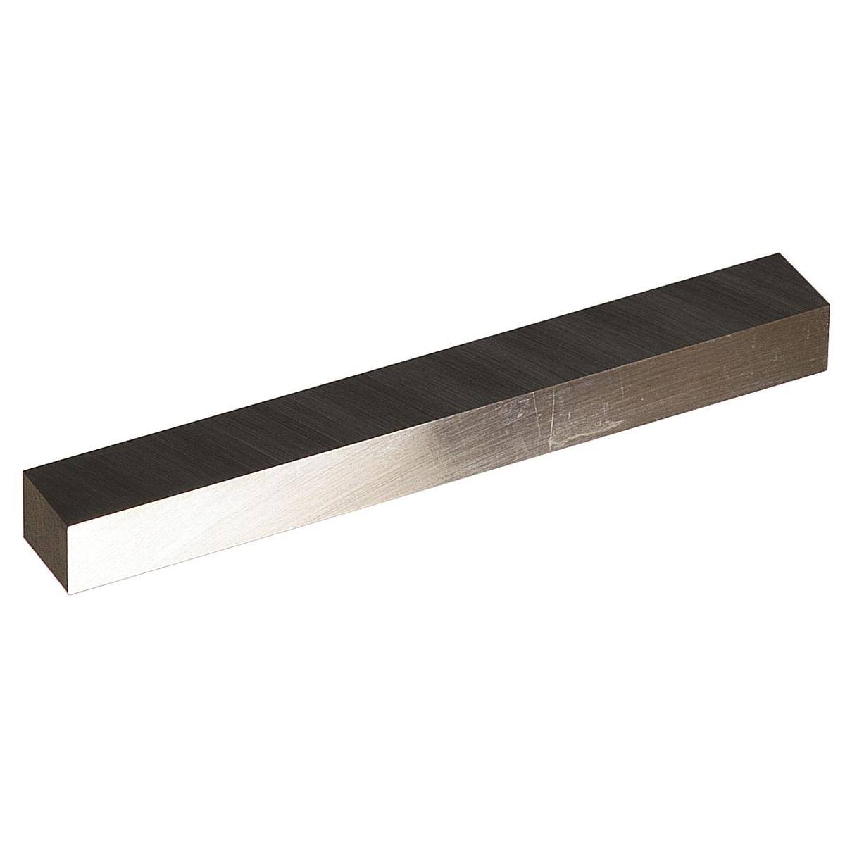 Tool Bit F2849